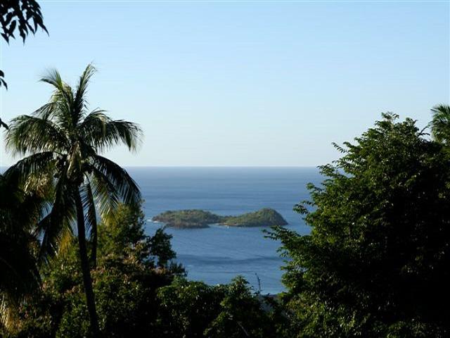 Photos for house 641721