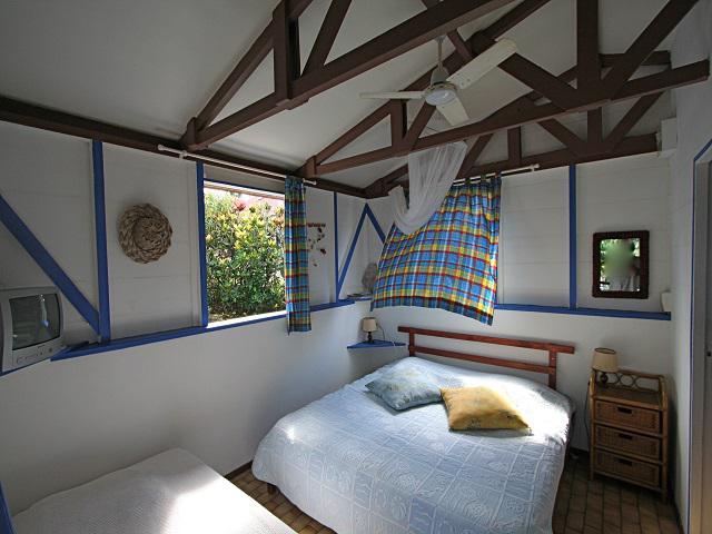 Photos for house 641721