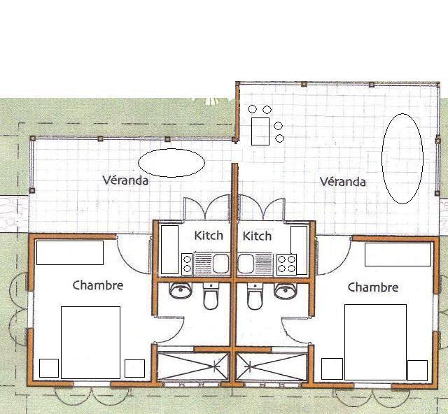 Photos for house 641721