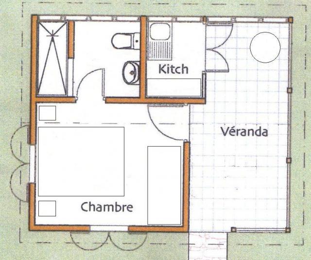 Photos for house 641721