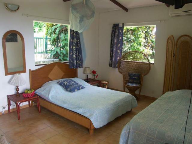 Photos for house 641721