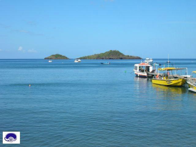 Photos for house 641721