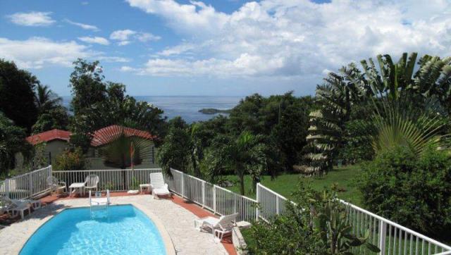 Photos for house 641721