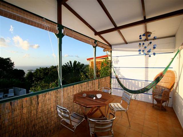 Photos for house 641721