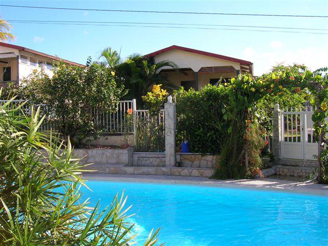 Photos for house 641721