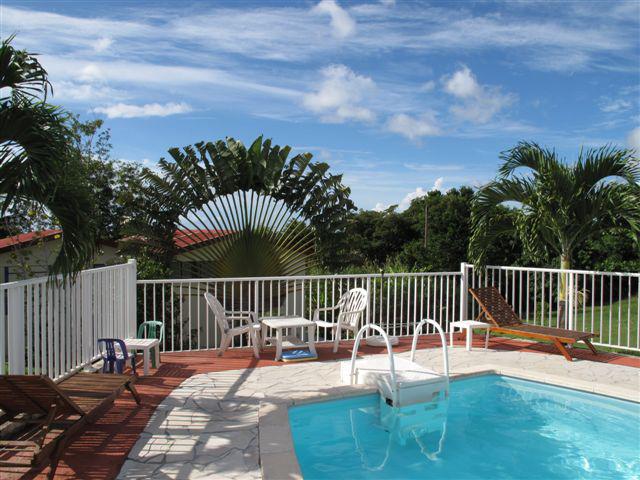 Photos for house 641721