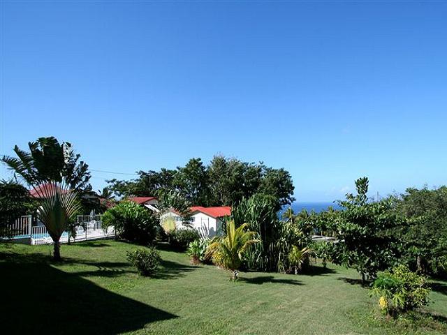 Photos for house 641721