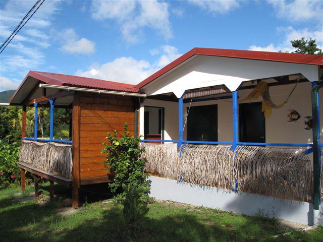 Photos for house 641721