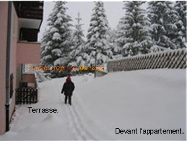 Photos for house 641724