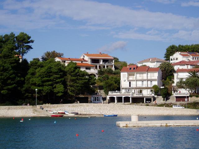 Photos for house 641725