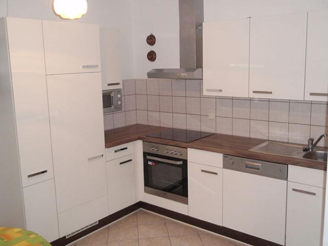 Photos for house 641725