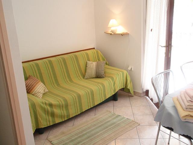 Photos for house 641725