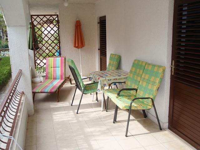 Photos for house 641725