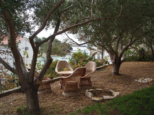 Photos for house 641725