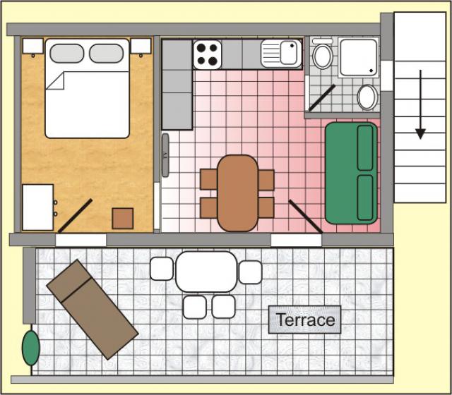 Photos for house 641725