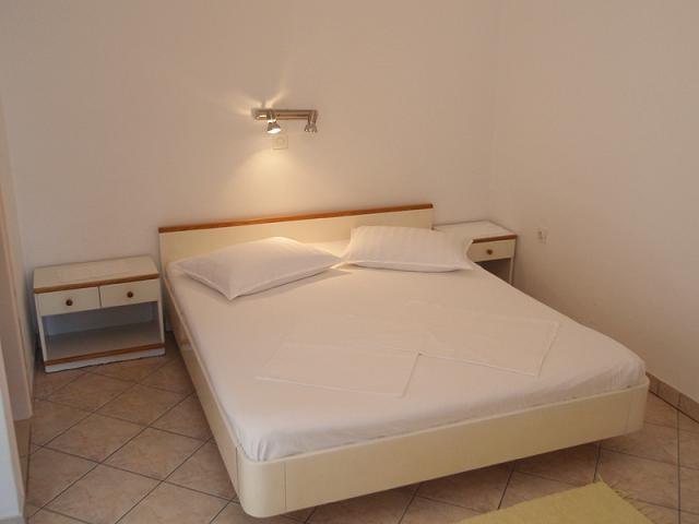 Photos for house 641725