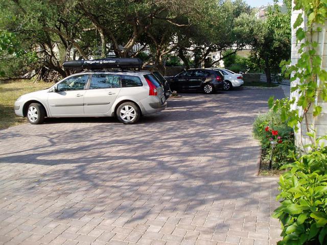 Photos for house 641725