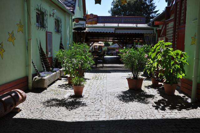 Photos for house 641726