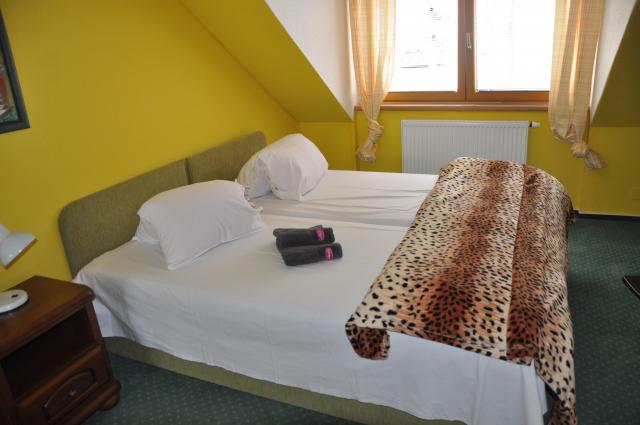 Photos for house 641726