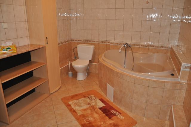 Photos for house 641726