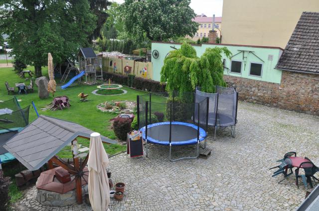 Photos for house 641726