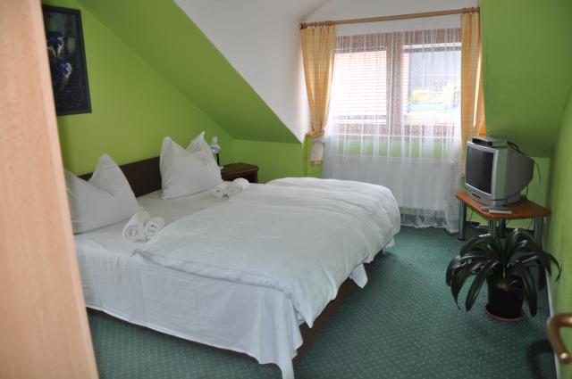 Photos for house 641726