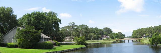 Photos for house 641727