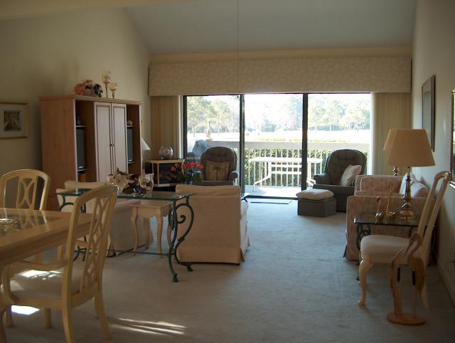 Photos for house 641727