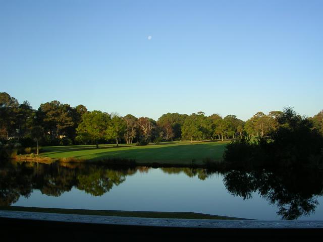 Photos for house 641727