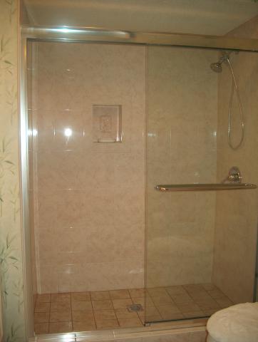 Photos for house 641727