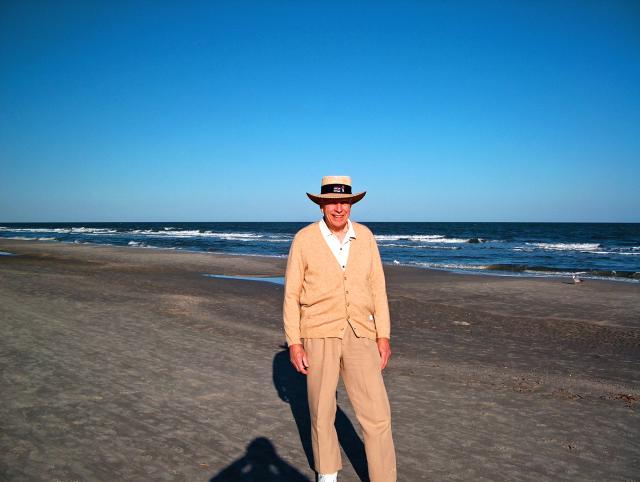 Photos for house 641727