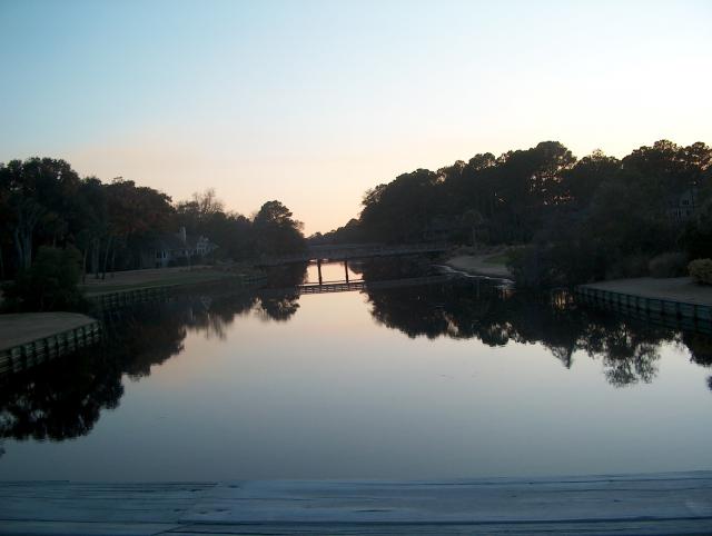 Photos for house 641727