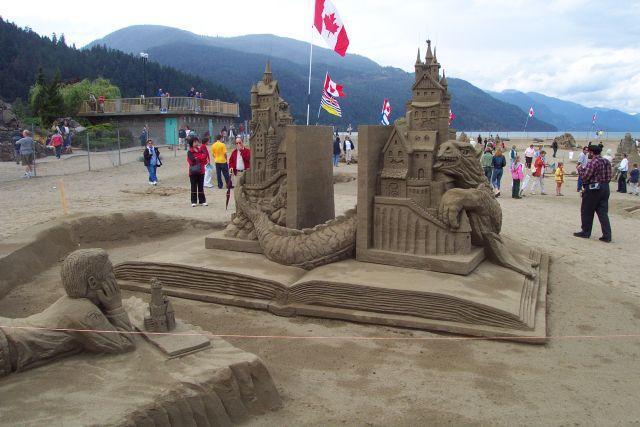 Photos for house 641727