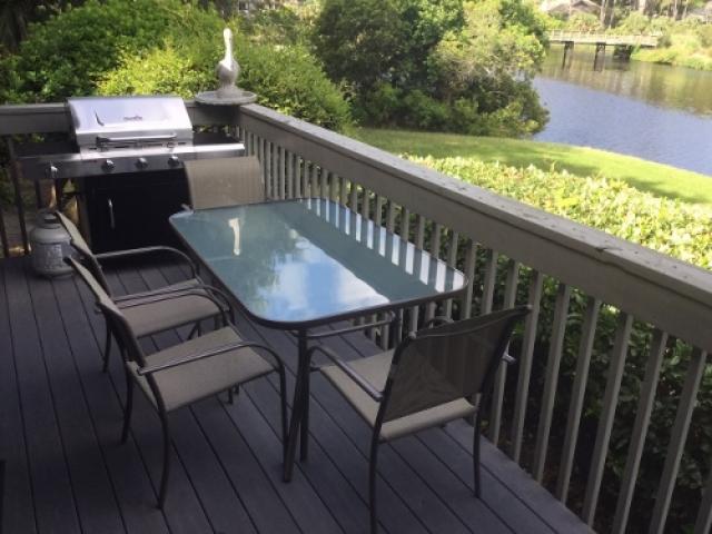 Photos for house 641727