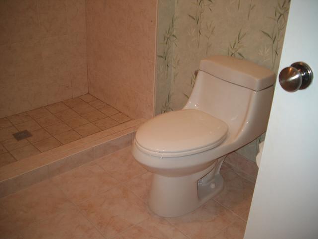 Photos for house 641727