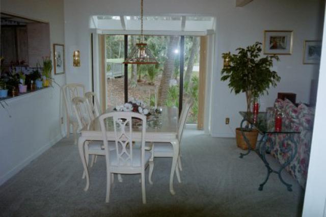 Photos for house 641727