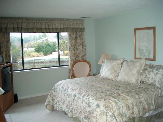 Photos for house 641727