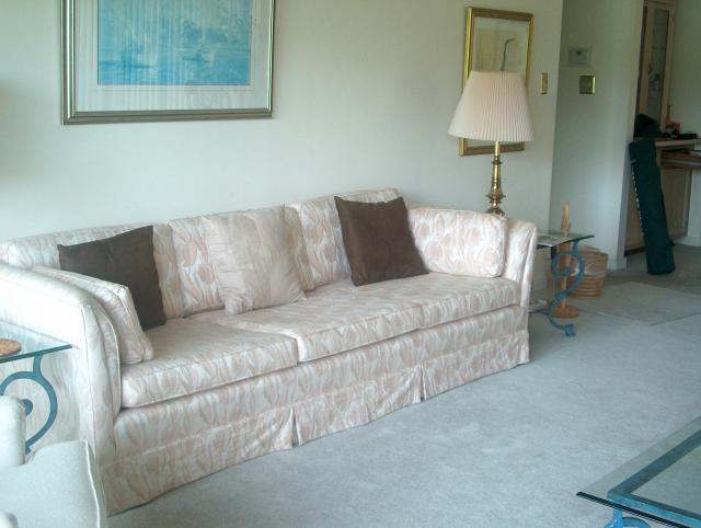 Photos for house 641727