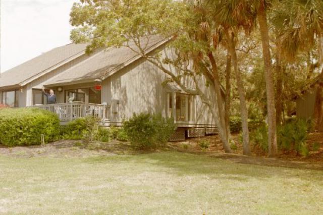 Photos for house 641727