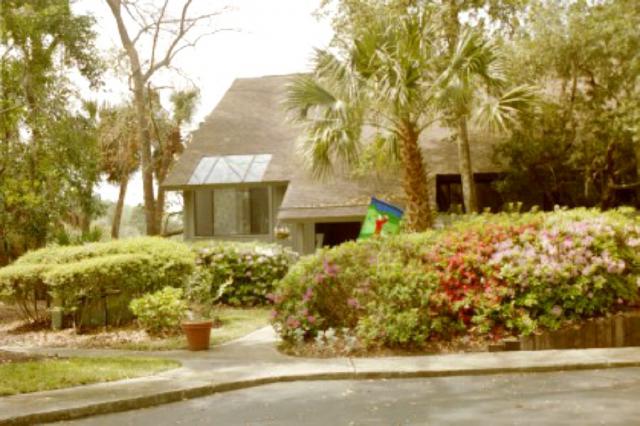 Photos for house 641727