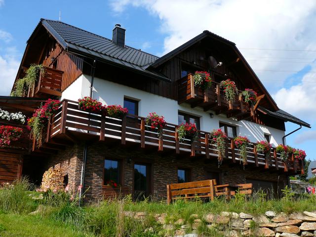 Photos for house 641728