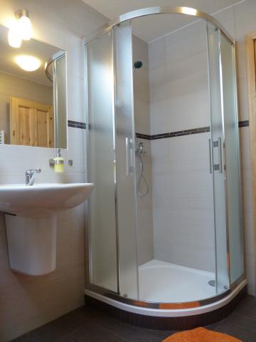 Photos for house 641728