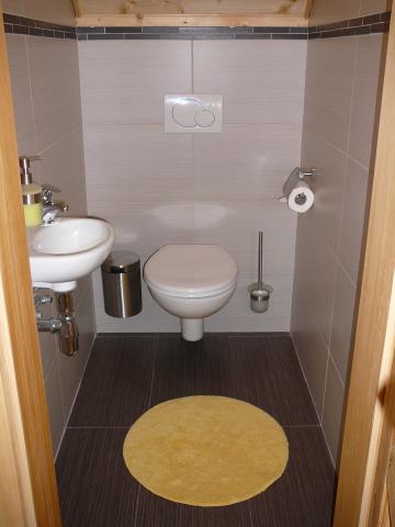 Photos for house 641728