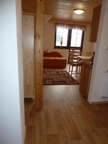 Photos for house 641728