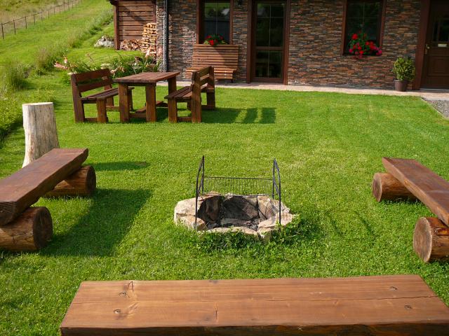 Photos for house 641728