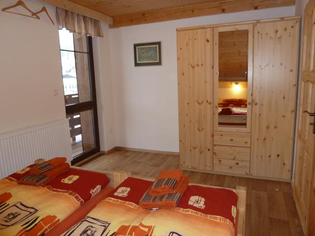 Photos for house 641728