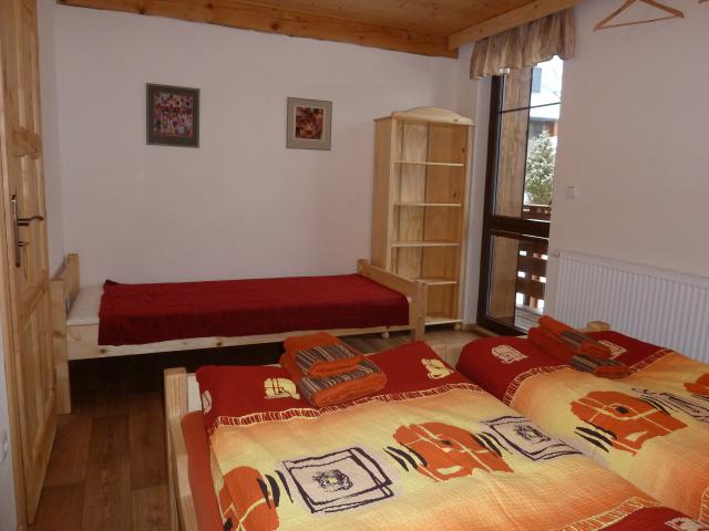 Photos for house 641728