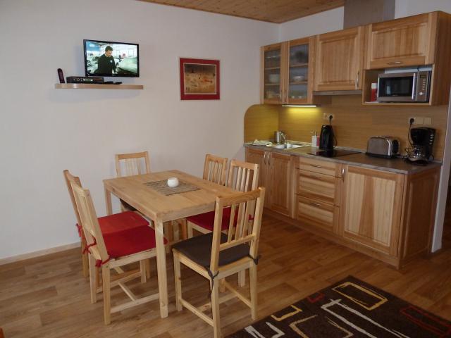 Photos for house 641728