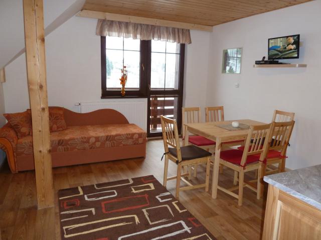 Photos for house 641728