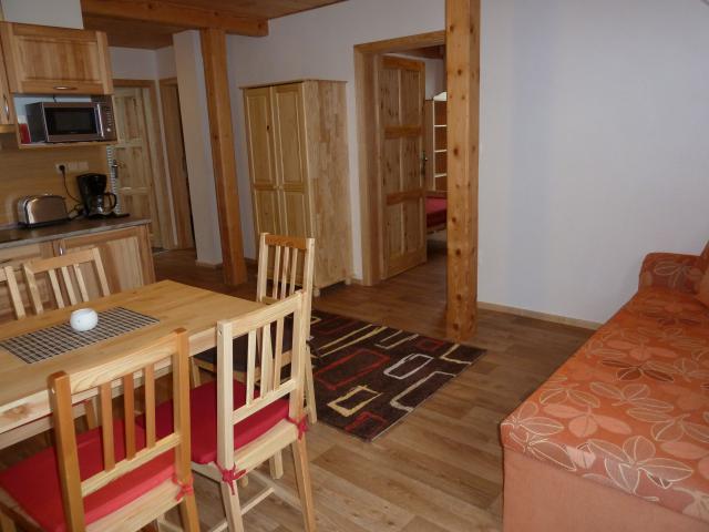 Photos for house 641728